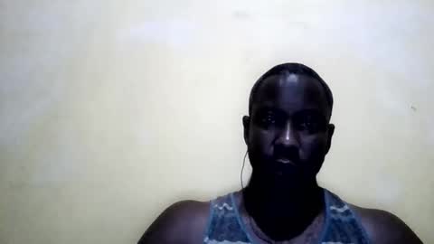 migz2026 online show from June 4, 2026, 4:07 am