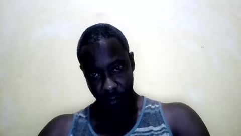 migz2026 online show from June 5, 2026, 7:58 am