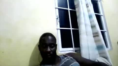 migz2026 online show from June 6, 2026, 9:25 am