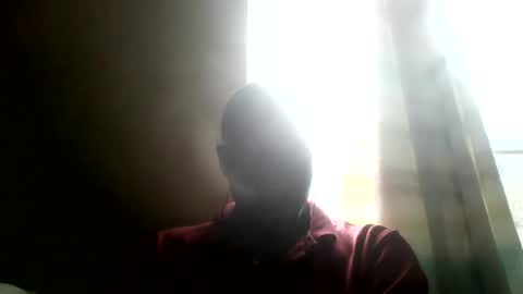 migz2026 online show from June 7, 2026, 6:44 pm