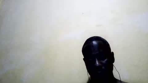 migz2026 online show from June 8, 2026, 10:54 pm