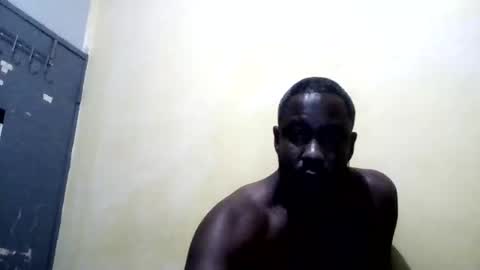migz2026 online show from June 9, 2026, 11:05 pm