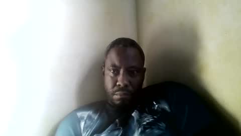 migz2026 online show from June 10, 2026, 11:31 am