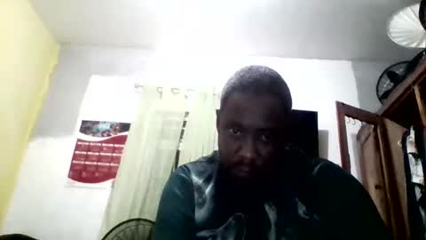 migz2026 online show from June 10, 2026, 11:46 pm