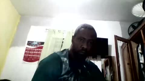 migz2026 online show from June 11, 2026, 12:32 am