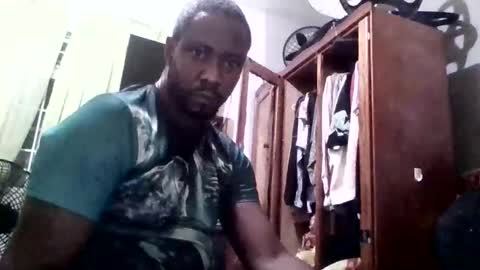 migz2026 online show from June 11, 2026, 2:53 am