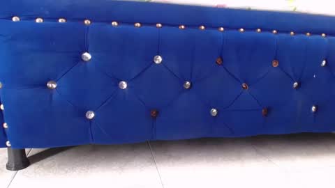 Snapshot of miha_califa chatting on December 3, 2025, 12:14 pm miha_califa online show from December 3, 2025, 12:14 pm