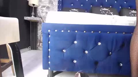 Snapshot of miha_califa chatting on December 17, 2025, 12:22 pm miha_califa online show from December 17, 2025, 12:22 pm