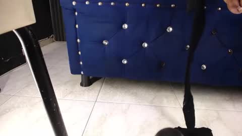 Snapshot of miha_califa chatting on December 22, 2025, 12:35 pm miha_califa online show from December 22, 2025, 12:35 pm