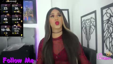 Snapshot of miha_califa chatting on April 28, 2026, 12:43 pm miha_califa online show from April 28, 2026, 12:43 pm