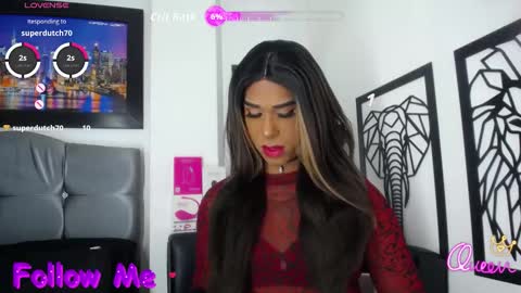 Snapshot of miha_califa chatting on May 21, 2026, 12:56 pm miha_califa online show from May 21, 2026, 12:56 pm