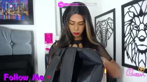 Snapshot of miha_califa chatting on May 23, 2026, 1:48 pm miha_califa online show from May 23, 2026, 1:48 pm