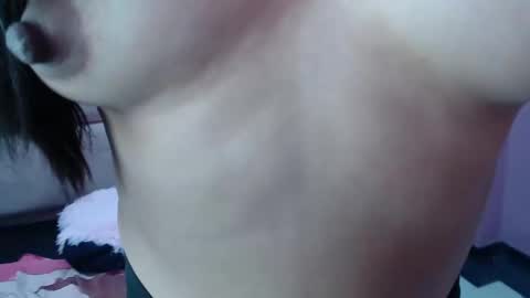 Miha online show from January 3, 2025, 9:36 am