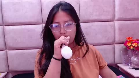 Miha online show from January 5, 2025, 6:24 am