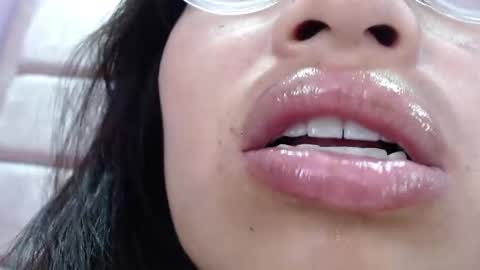 Miha online show from January 10, 2025, 6:31 am