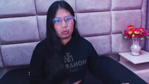 Miha online show from February 6, 2025, 2:44 am