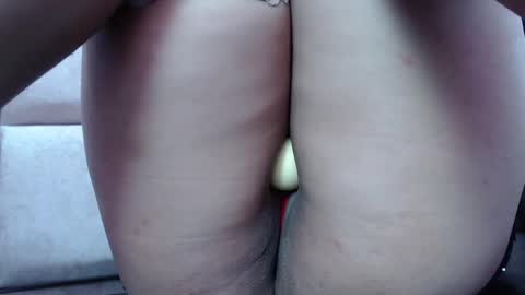 Miha online show from March 5, 2025, 5:50 am