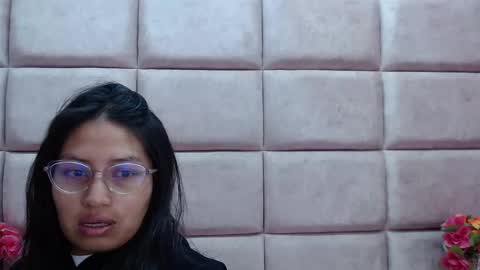 Miha online show from March 9, 2025, 3:01 am