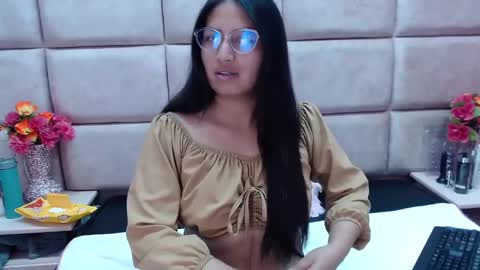 Miha online show from March 11, 2025, 2:54 am