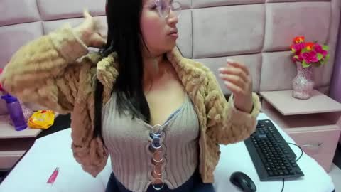 Miha online show from September 16, 2025, 3:07 am