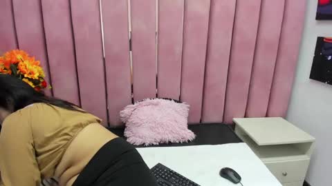 Miha online show from October 12, 2025, 3:05 am