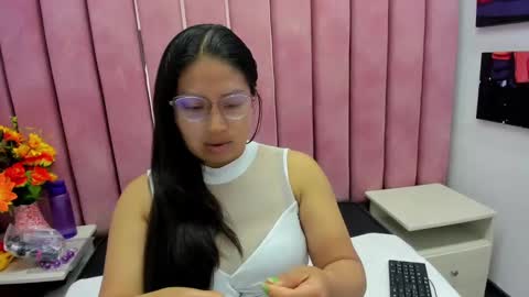 Miha online show from October 19, 2025, 4:24 am