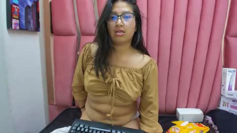 Miha online show from November 20, 2025, 4:01 am