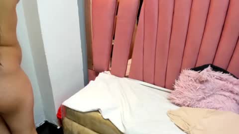 Snapshot of miha_smith chatting on July 26, 2026, 3:58 am Miha online show from July 26, 2026, 3:58 am