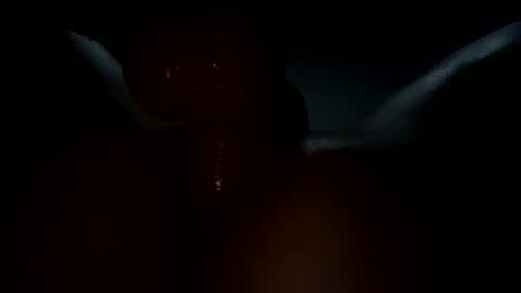 Snapshot of mihc1117 chatting on November 19, 2025, 8:42 pm CoolFlow online show from November 19, 2025, 8:42 pm