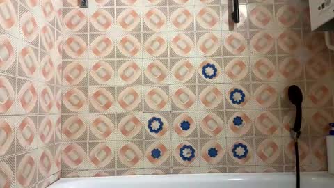 Snapshot of mihc1117 chatting on December 19, 2025, 11:23 pm CoolFlow online show from December 19, 2025, 11:23 pm