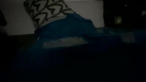 Snapshot of mihc1117 chatting on February 3, 2026, 6:46 pm CoolFlow online show from February 3, 2026, 6:46 pm