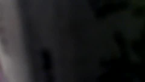 Snapshot of mihc1117 chatting on June 12, 2026, 5:45 pm CoolFlow online show from June 12, 2026, 5:45 pm