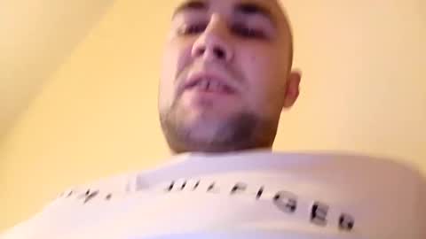 Should i jerk agaaain   online show from January 4, 2025, 3:18 am