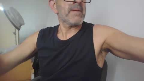 Snapshot of mii4u788456 chatting on April 17, 2026, 9:56 am mii4u788456 online show from April 17, 2026, 9:56 am