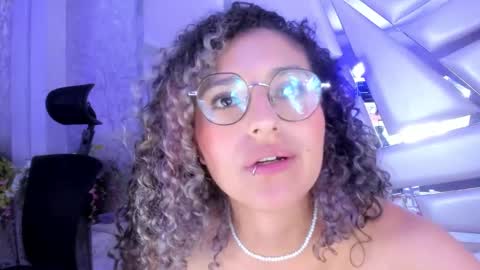 Snapshot of miia02 chatting on January 9, 2025, 10:41 am MIA 3 online show from January 9, 2025, 10:41 am