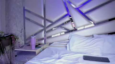 Snapshot of miia02 chatting on February 28, 2025, 3:15 am MIA 3 online show from February 28, 2025, 3:15 am