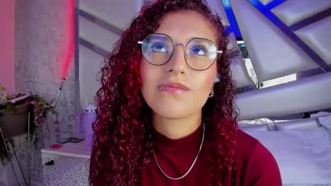 Snapshot of miia02 chatting on March 8, 2025, 7:27 am MIA 3 online show from March 8, 2025, 7:27 am