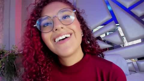 Snapshot of miia02 chatting on March 8, 2025, 10:32 am MIA 3 online show from March 8, 2025, 10:32 am