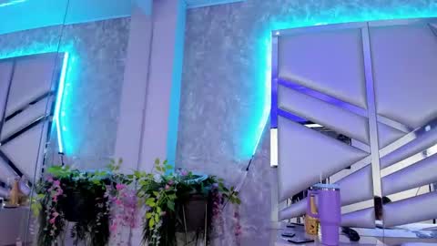 Snapshot of miia02 chatting on March 9, 2025, 9:14 pm MIA 3 online show from March 9, 2025, 9:14 pm