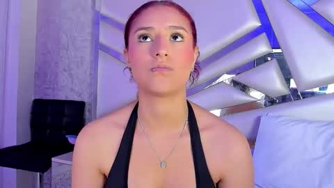 Snapshot of miia02 chatting on September 26, 2025, 4:38 am MIA 3 online show from September 26, 2025, 4:38 am