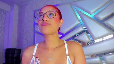 MIA 3 online show from April 3, 2026, 1:14 am