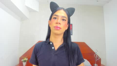 Miia online show from March 11, 2026, 11:49 am