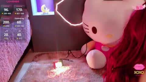   online show from July 6, 2026, 12:13 pm