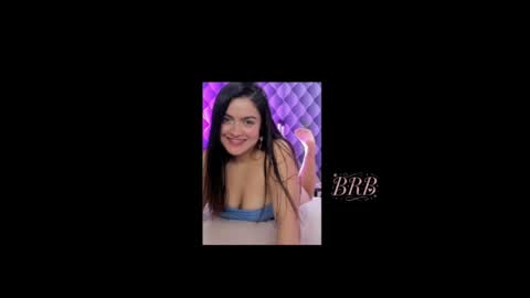 Snapshot of miia__jhonson chatting on May 11, 2026, 2:45 pm MIA online show from May 11, 2026, 2:45 pm
