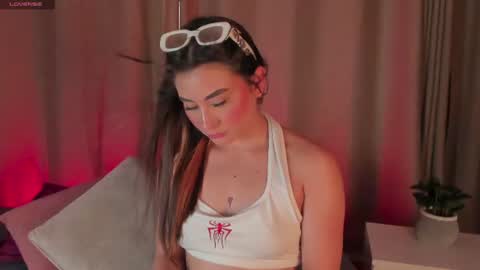 miia_anderson_1 online show from July 8, 2026, 8:57 pm