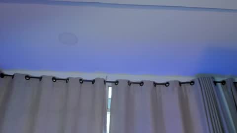miia_anderson_1 online show from July 18, 2026, 8:45 pm
