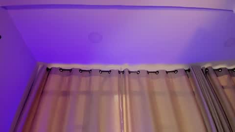 miia_anderson_1 online show from July 22, 2026, 9:39 pm