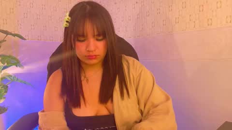 MIA  online show from December 19, 2025, 11:28 am