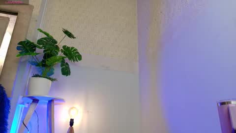 MIA  online show from January 14, 2026, 12:00 pm