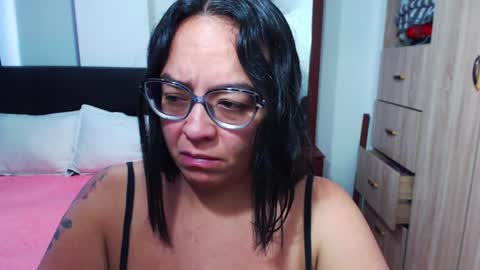  miia big1boobs online show from December 5, 2024, 9:39 pm